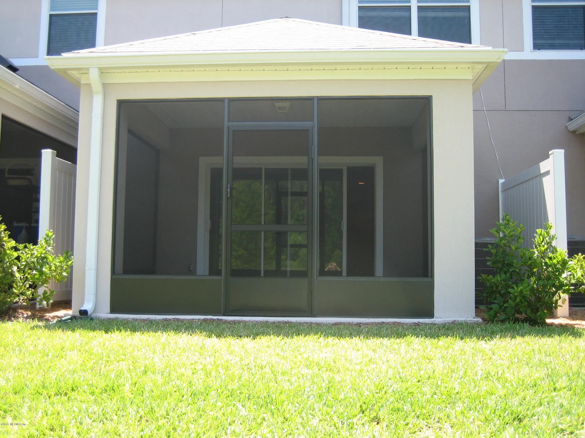 5973 Pavilion Drive Jacksonville FL 32258