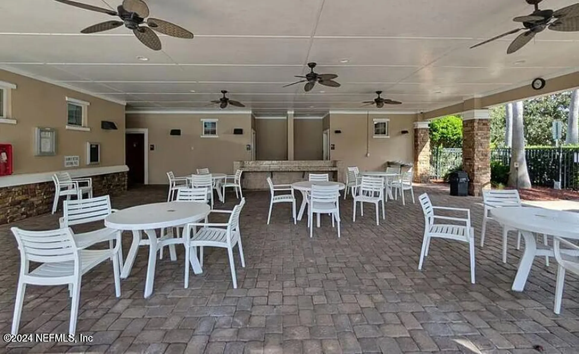 5973 Pavilion Drive Jacksonville FL 32258
