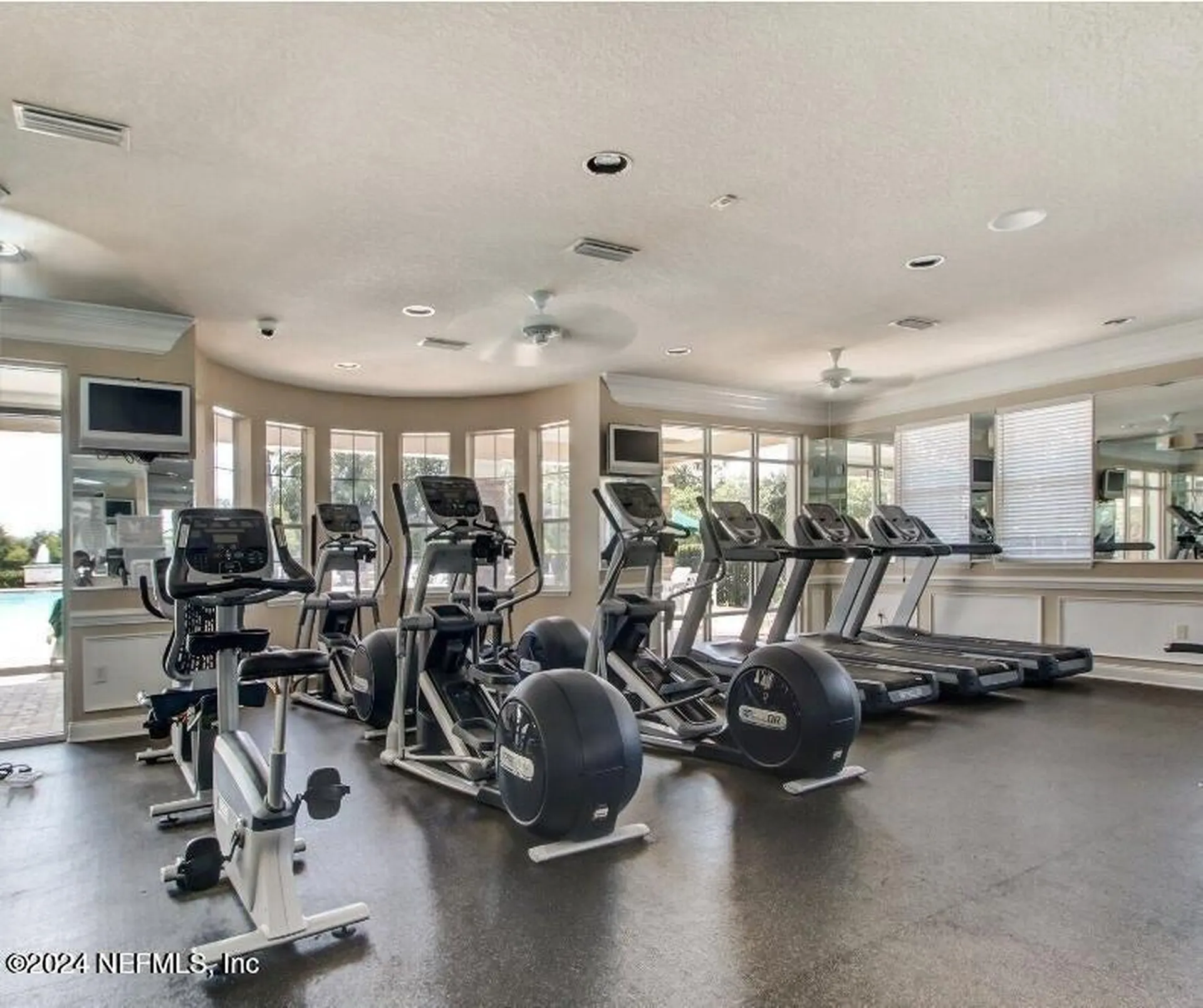 5973 Pavilion Drive Jacksonville FL 32258