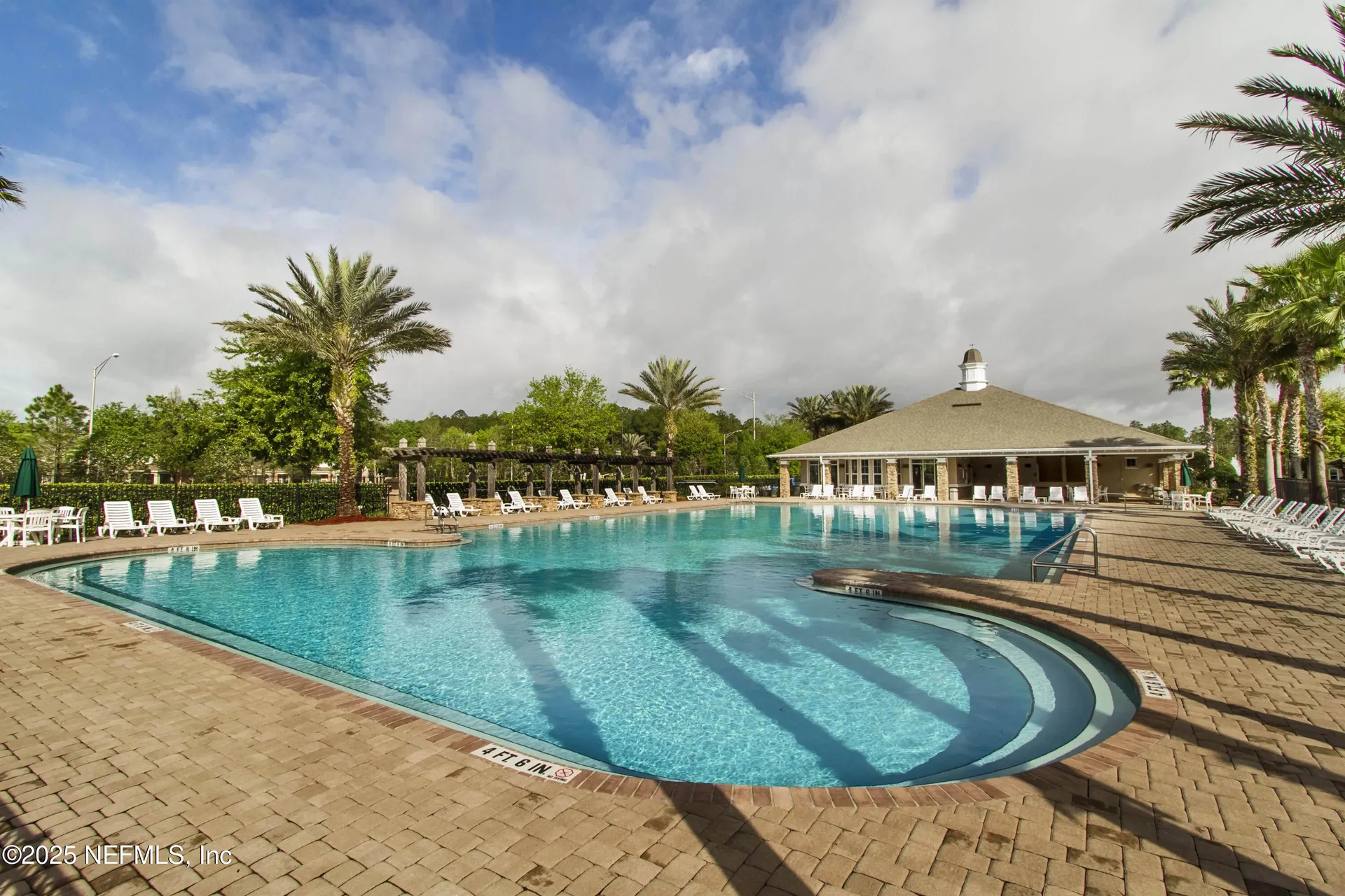 5973 Pavilion Drive Jacksonville FL 32258