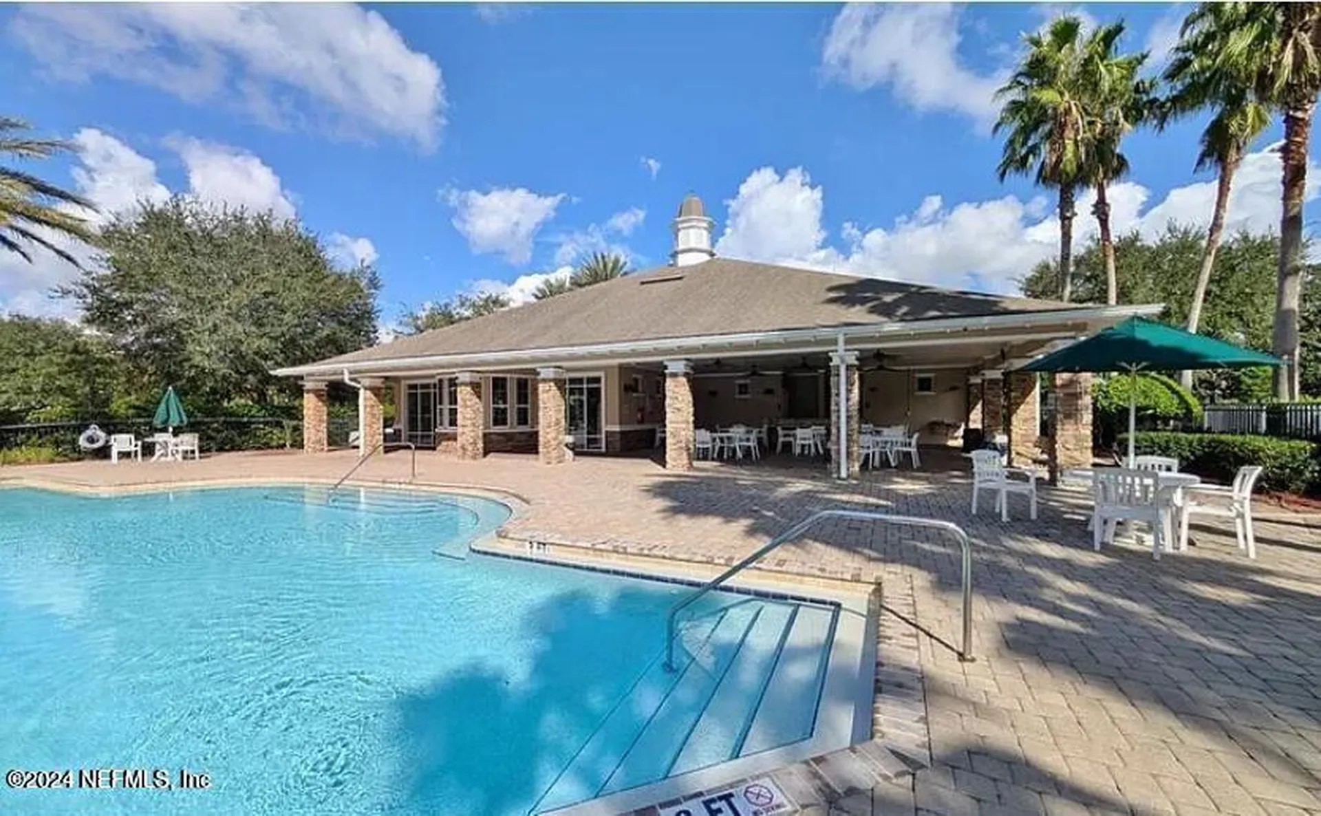 5973 Pavilion Drive Jacksonville FL 32258