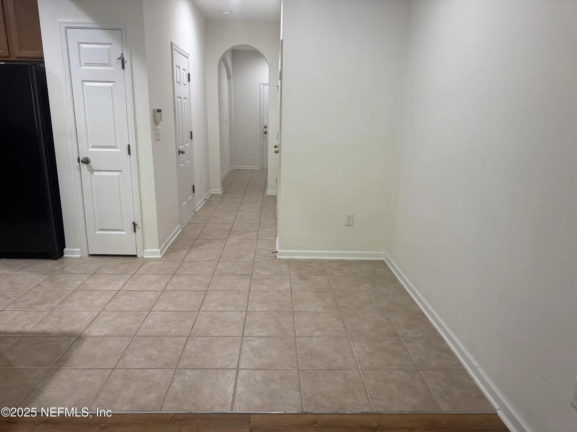 5973 Pavilion Drive Jacksonville FL 32258