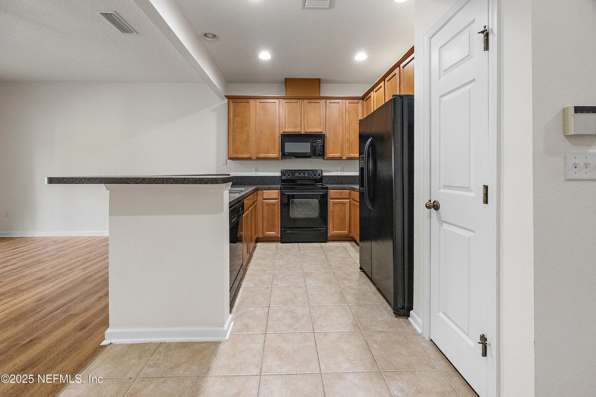 5973 Pavilion Drive Jacksonville FL 32258