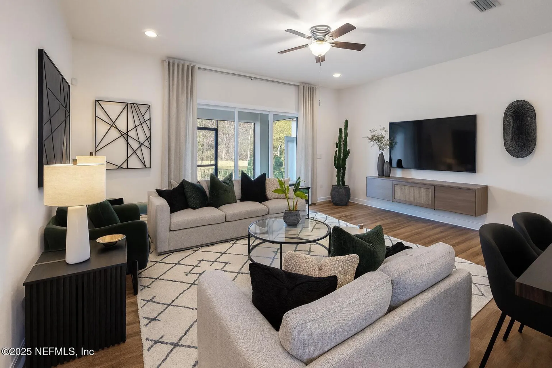 5973 Pavilion Drive Jacksonville FL 32258