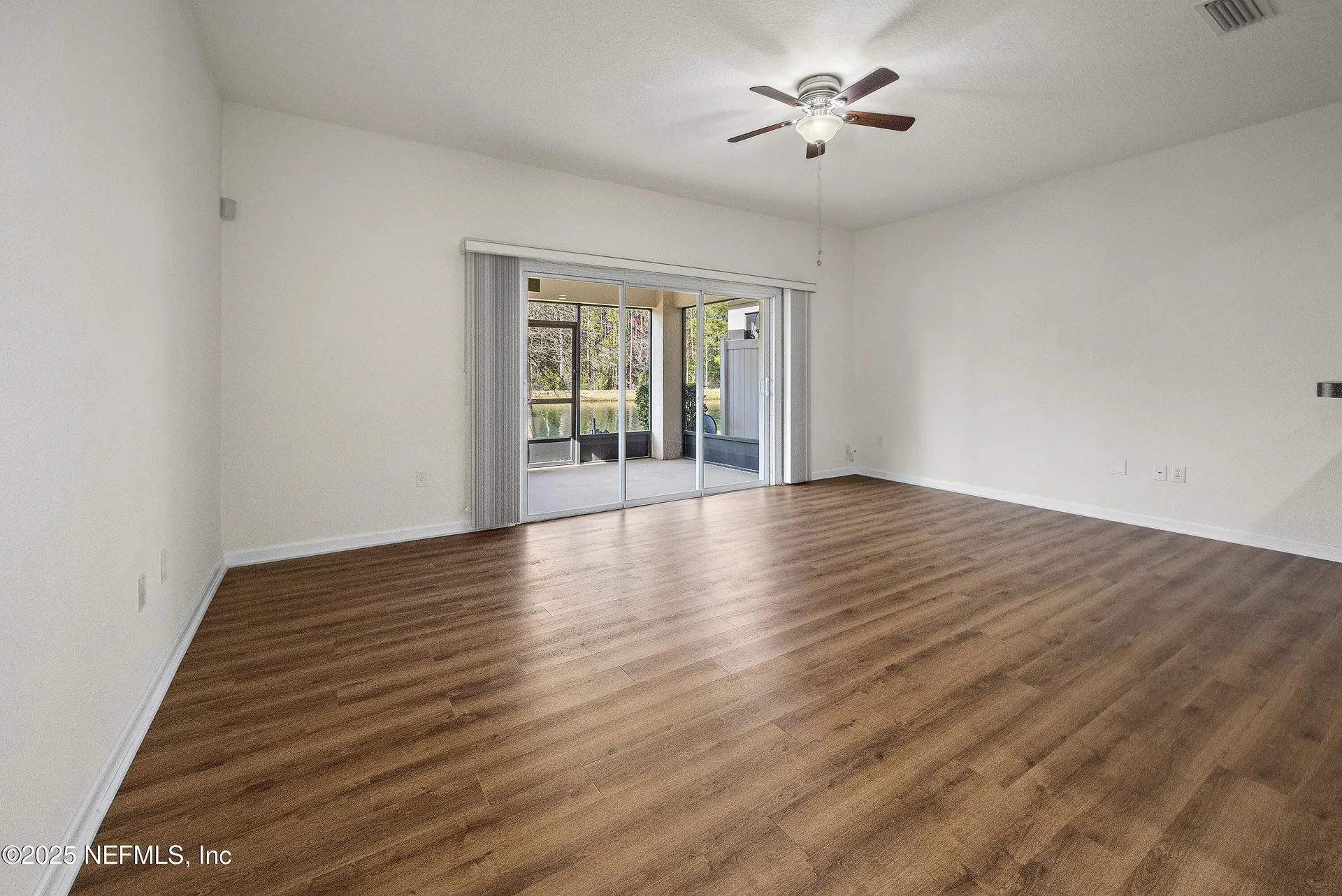 5973 Pavilion Drive Jacksonville FL 32258