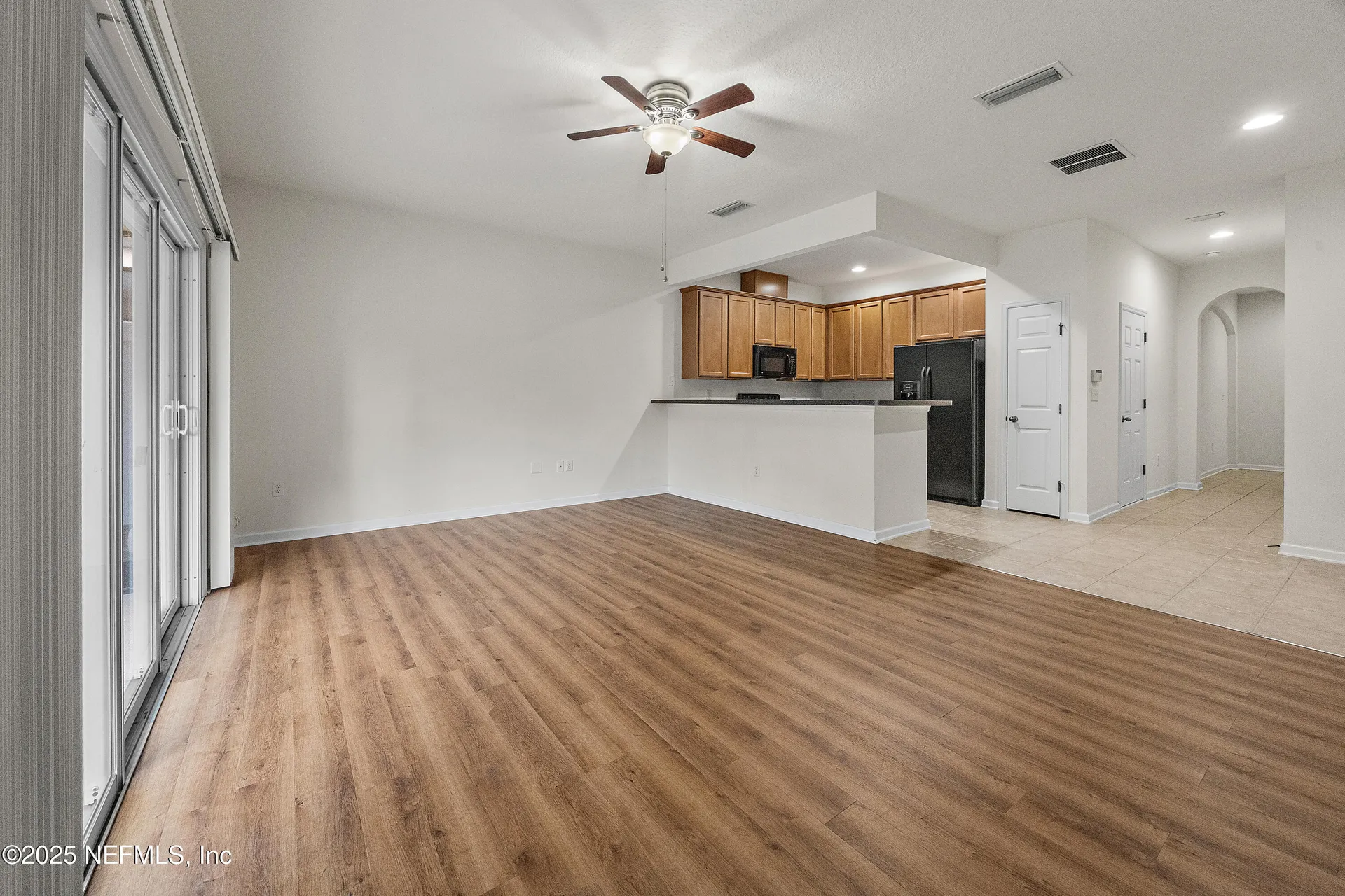 5973 Pavilion Drive Jacksonville FL 32258