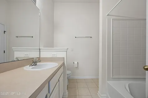 5973 Pavilion Drive Jacksonville FL 32258