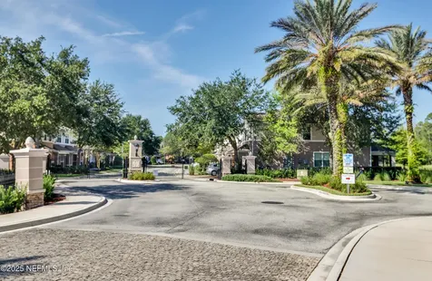 5973 Pavilion Drive Jacksonville FL 32258