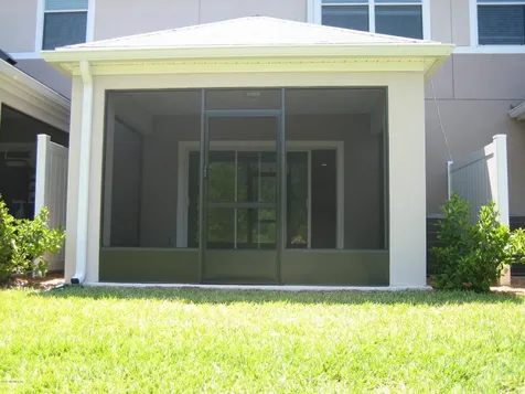 5973 Pavilion Drive Jacksonville FL 32258