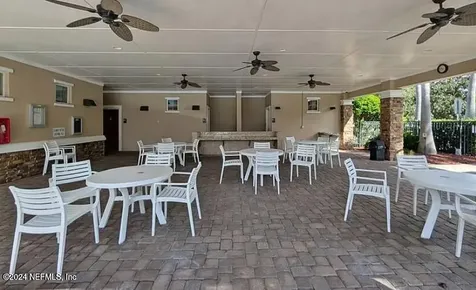5973 Pavilion Drive Jacksonville FL 32258