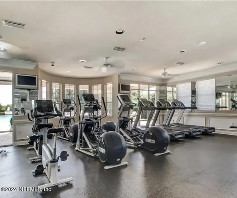 5973 Pavilion Drive Jacksonville FL 32258