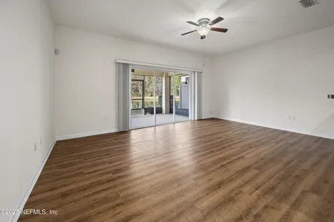 5973 Pavilion Drive Jacksonville FL 32258
