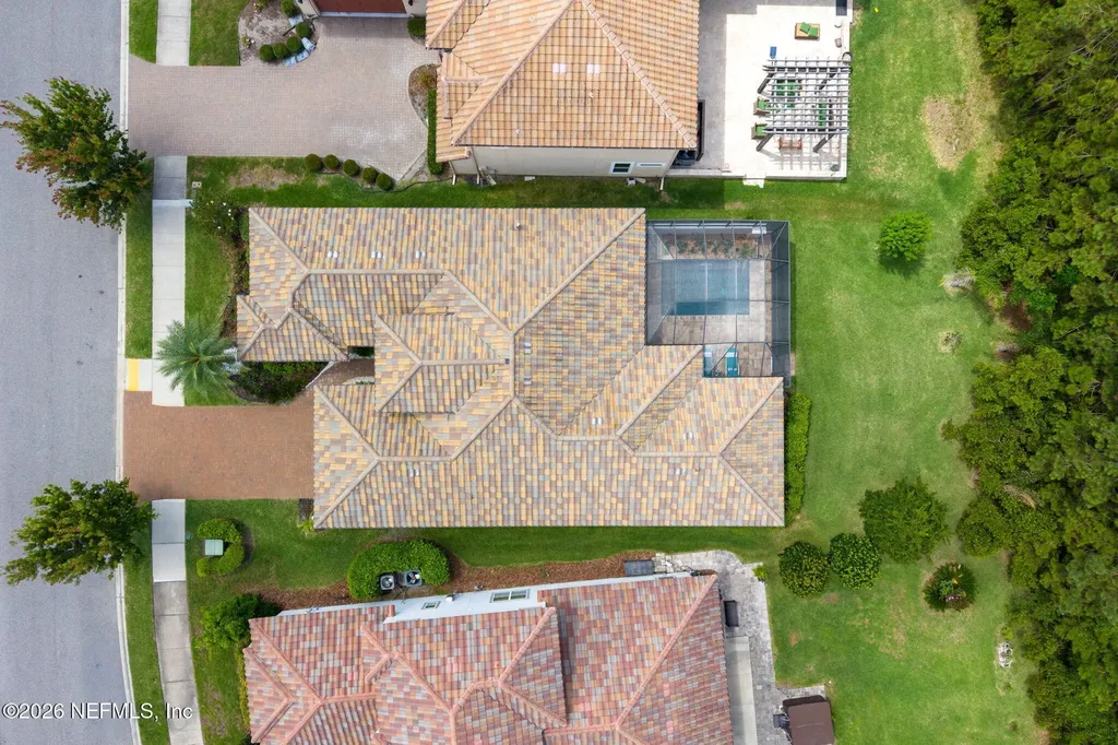 3092 Brettungar Drive Jacksonville FL 32246