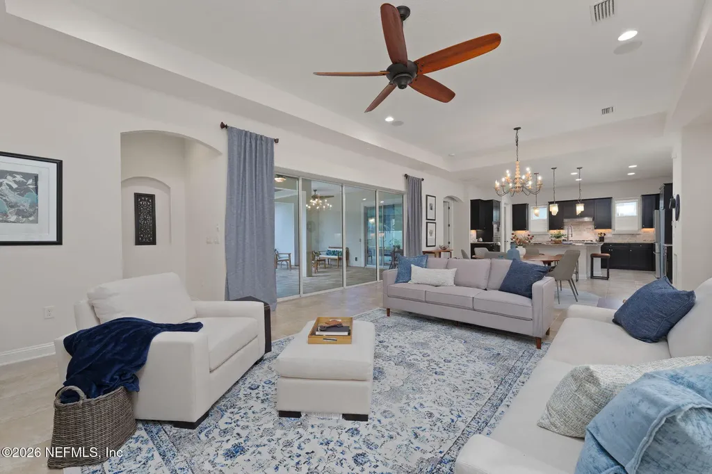 3092 Brettungar Drive Jacksonville FL 32246