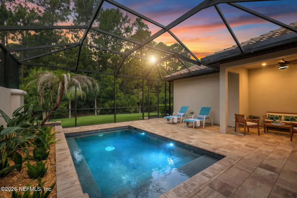 3092 Brettungar Drive Jacksonville FL 32246