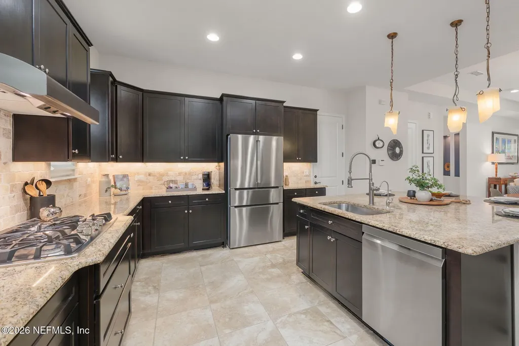 3092 Brettungar Drive Jacksonville FL 32246