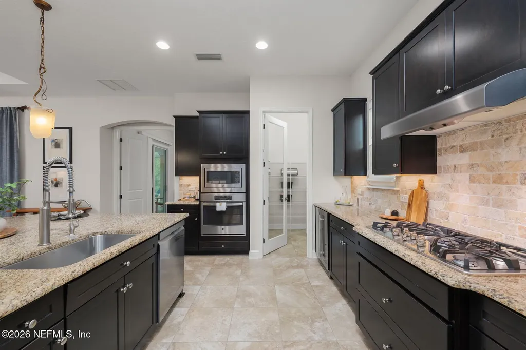 3092 Brettungar Drive Jacksonville FL 32246
