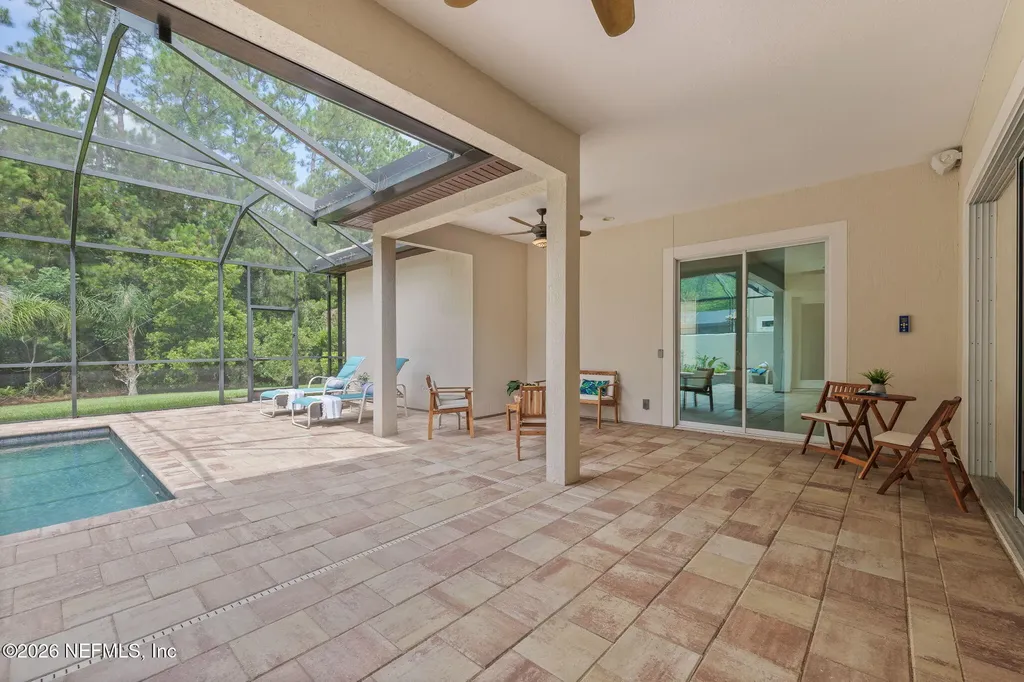 3092 Brettungar Drive Jacksonville FL 32246