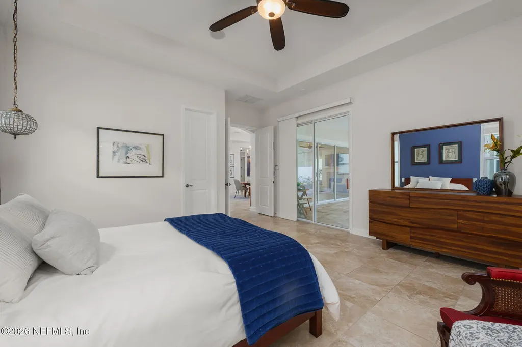 3092 Brettungar Drive Jacksonville FL 32246