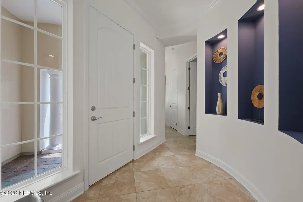3092 Brettungar Drive Jacksonville FL 32246