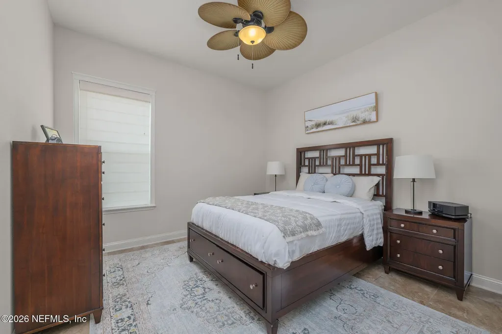 3092 Brettungar Drive Jacksonville FL 32246