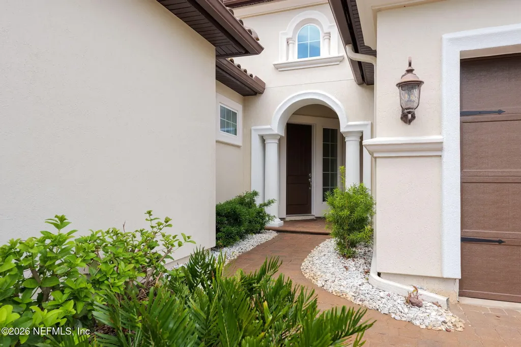 3092 Brettungar Drive Jacksonville FL 32246