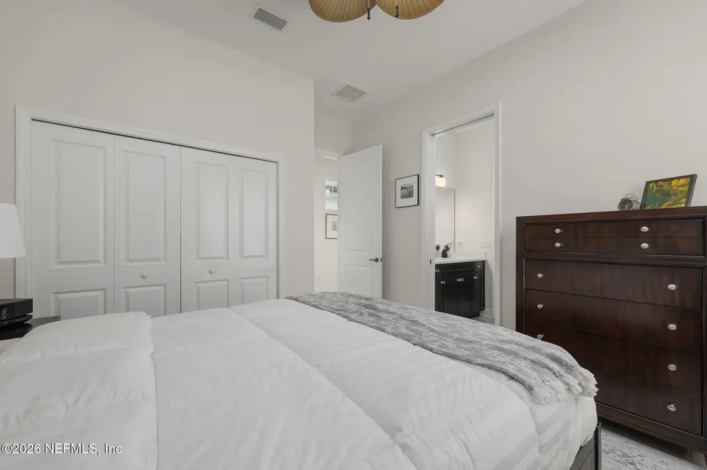3092 Brettungar Drive Jacksonville FL 32246