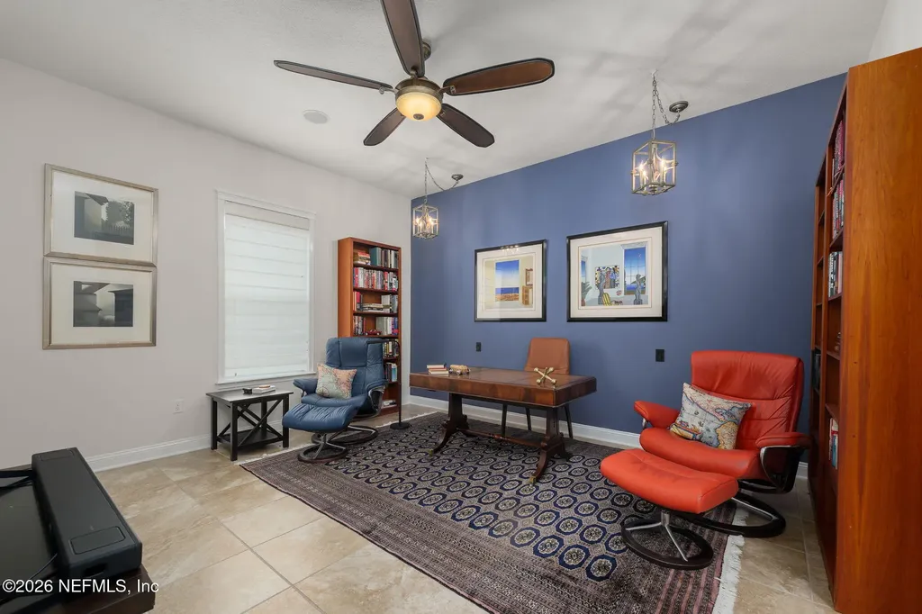 3092 Brettungar Drive Jacksonville FL 32246