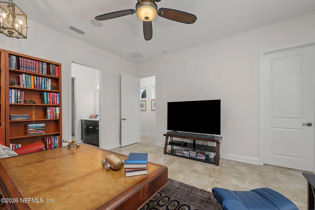 3092 Brettungar Drive Jacksonville FL 32246