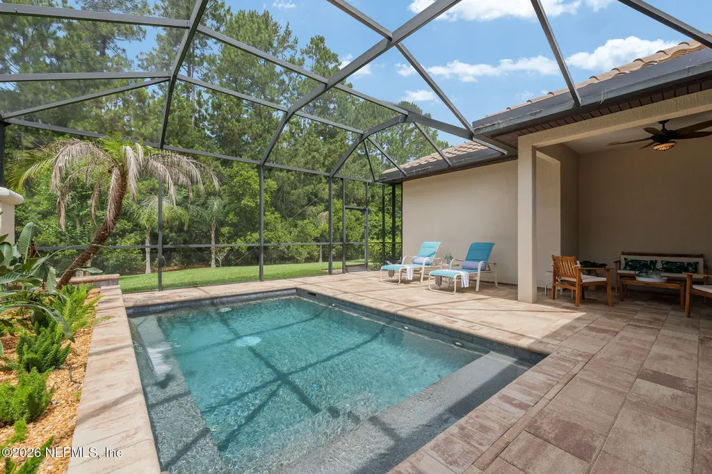 3092 Brettungar Drive Jacksonville FL 32246