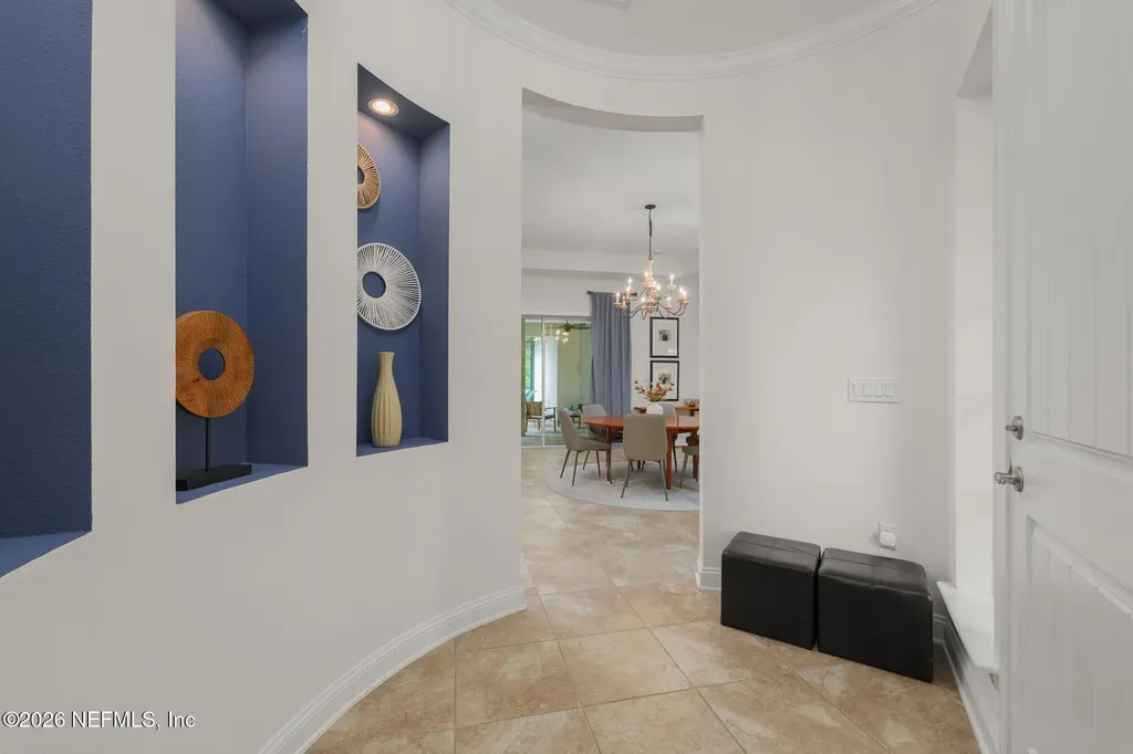 3092 Brettungar Drive Jacksonville FL 32246