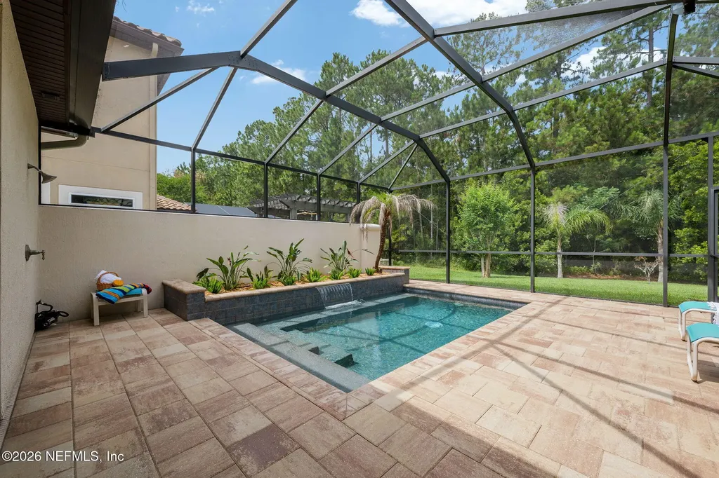 3092 Brettungar Drive Jacksonville FL 32246