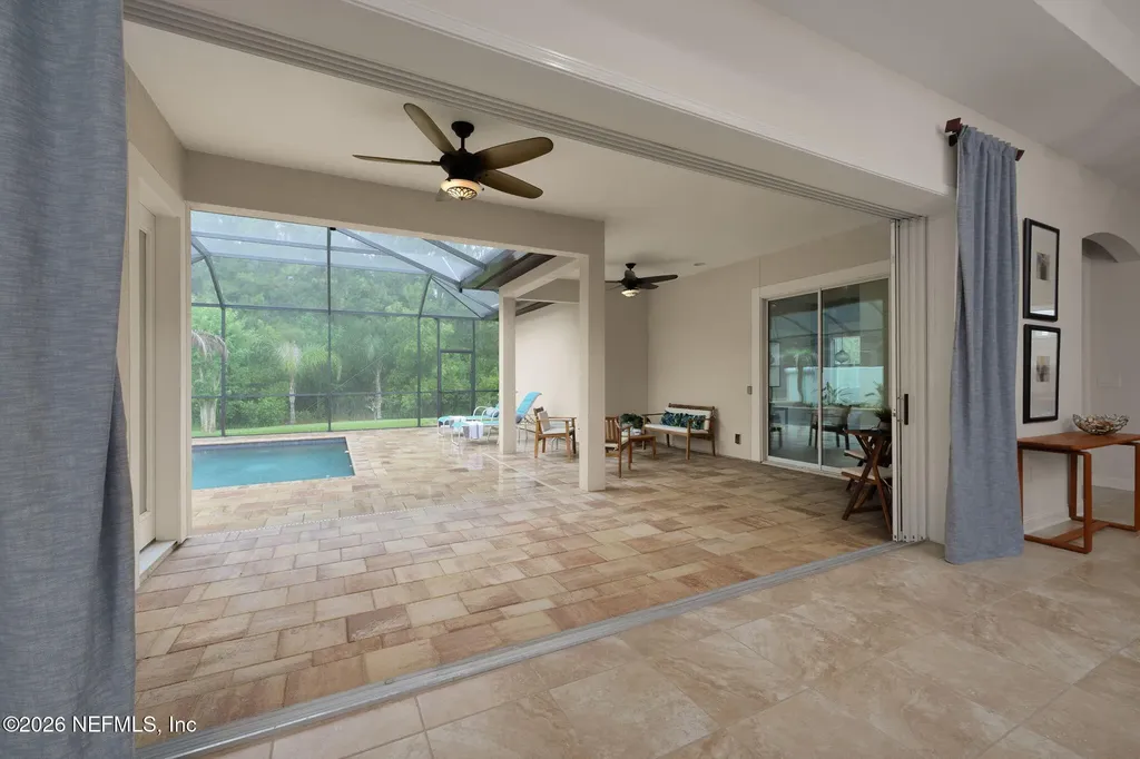 3092 Brettungar Drive Jacksonville FL 32246