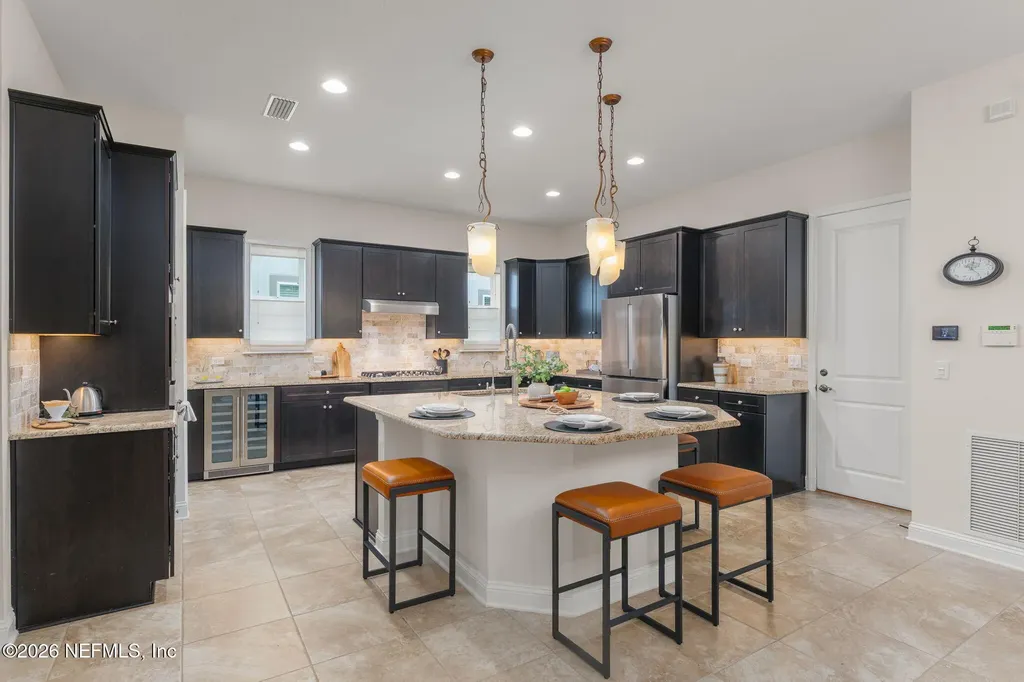 3092 Brettungar Drive Jacksonville FL 32246