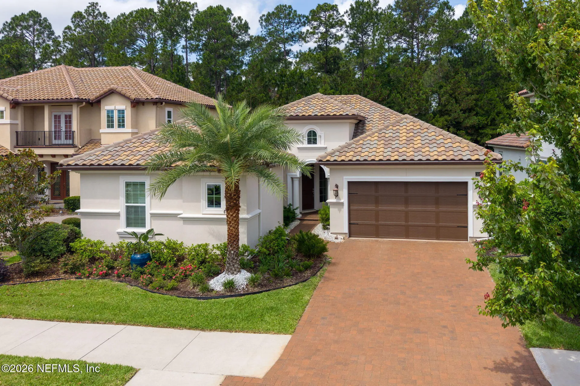 3092 Brettungar Drive Jacksonville FL 32246