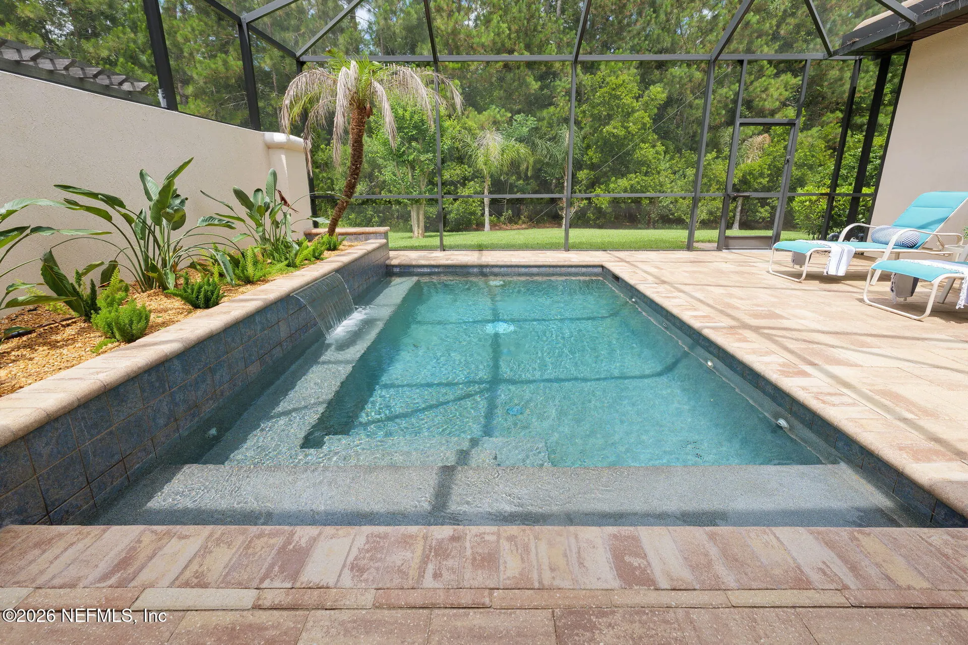 3092 Brettungar Drive Jacksonville FL 32246