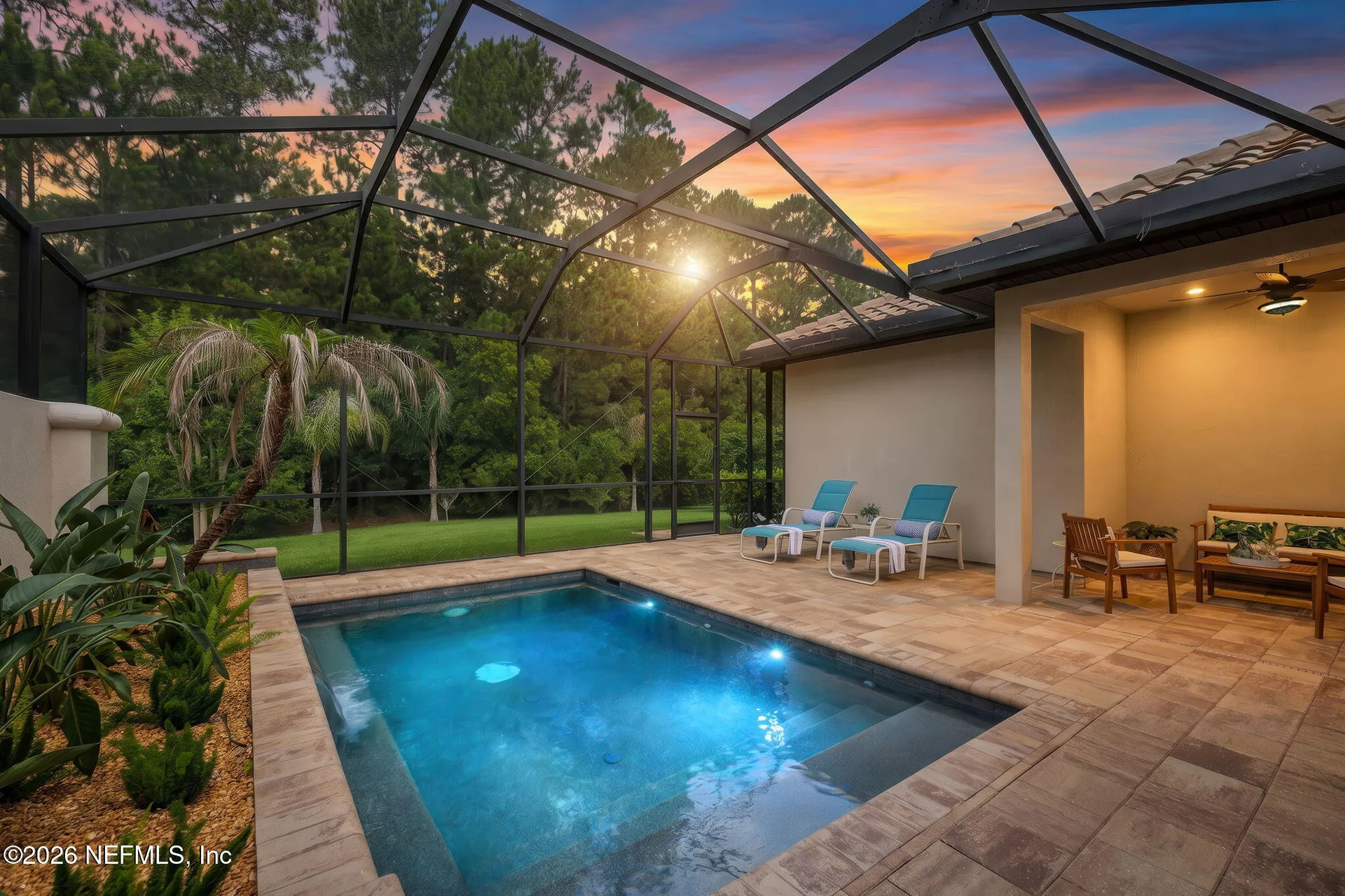3092 Brettungar Drive Jacksonville FL 32246