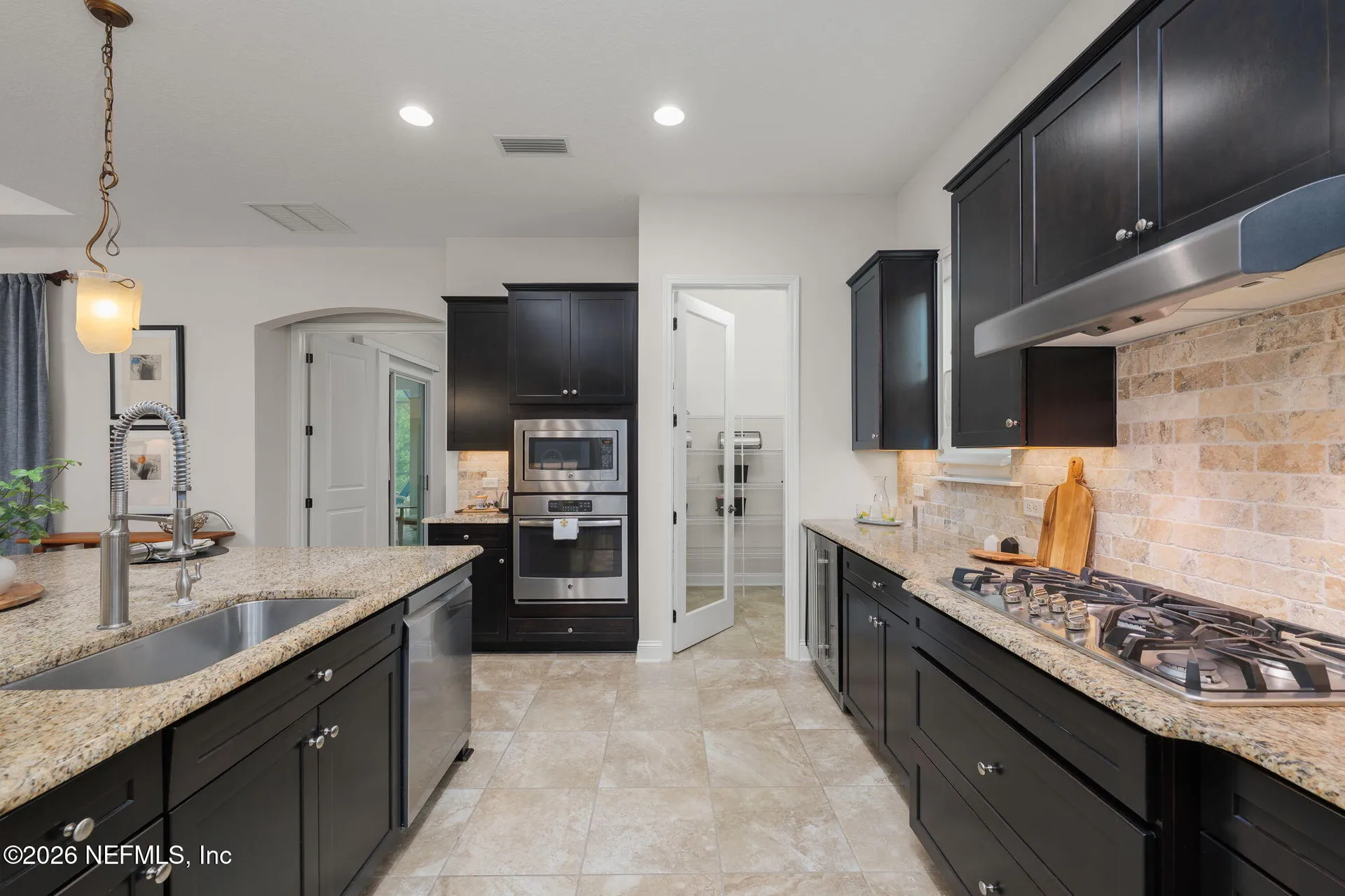 3092 Brettungar Drive Jacksonville FL 32246