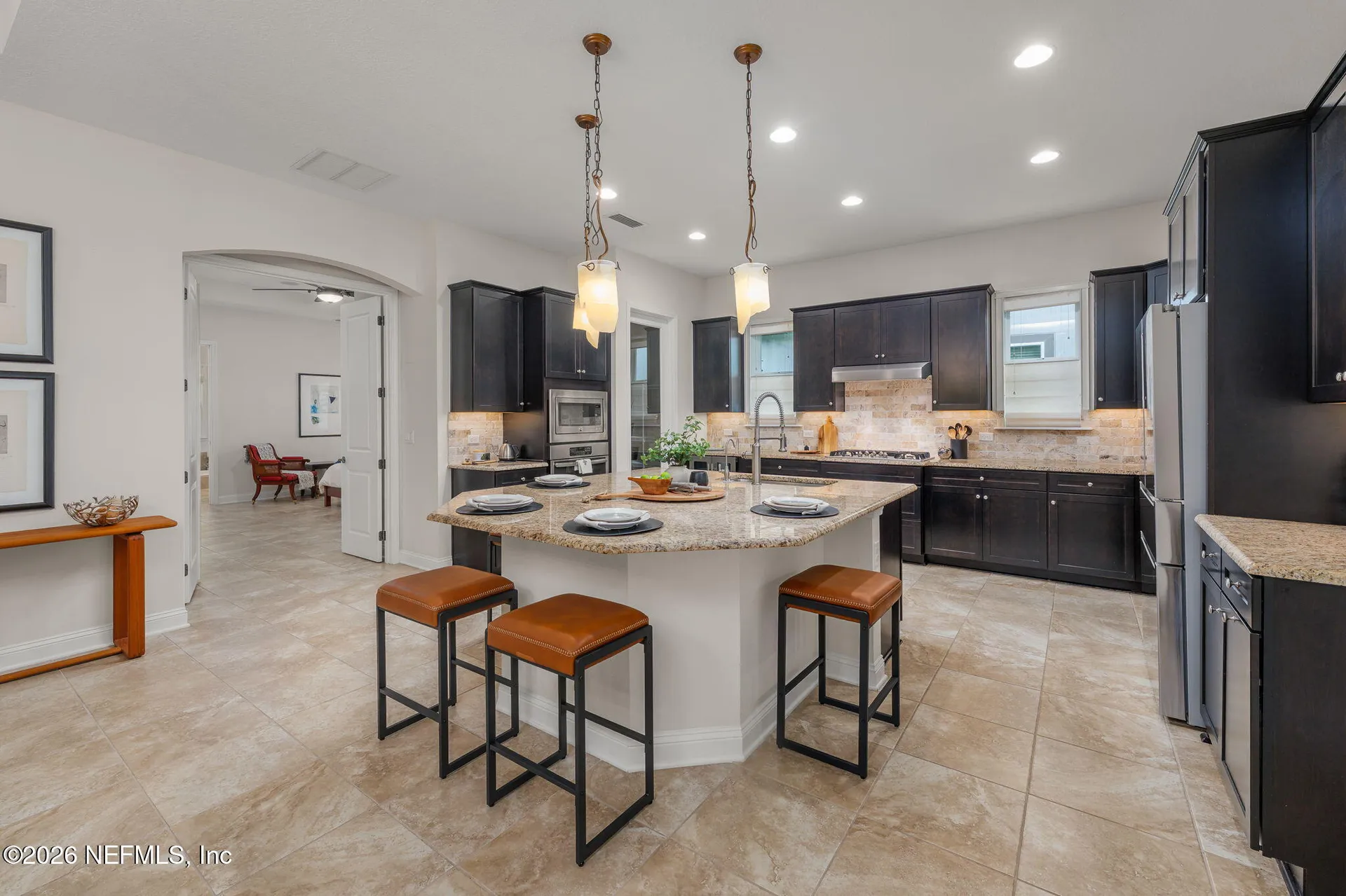 3092 Brettungar Drive Jacksonville FL 32246