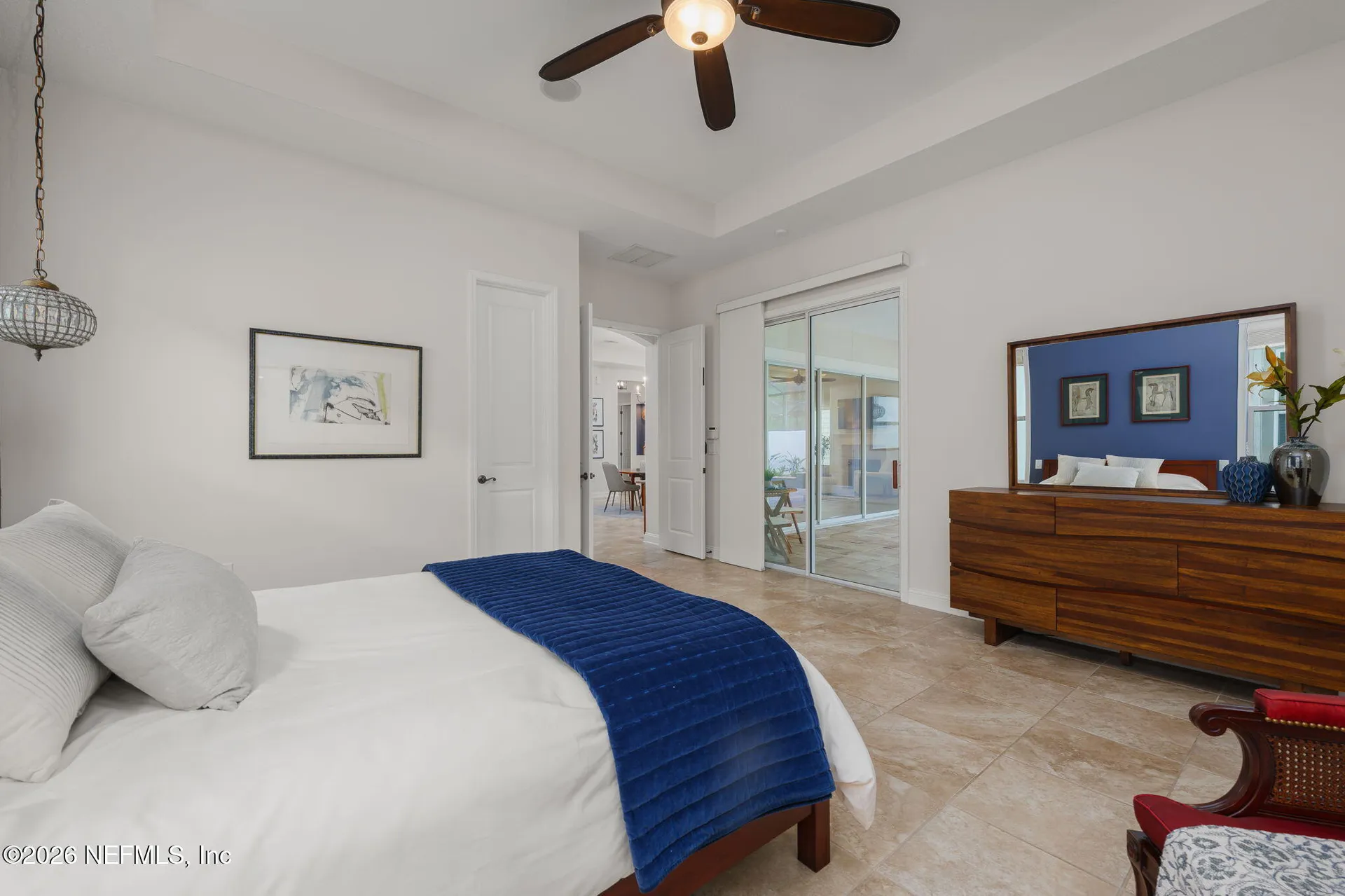 3092 Brettungar Drive Jacksonville FL 32246