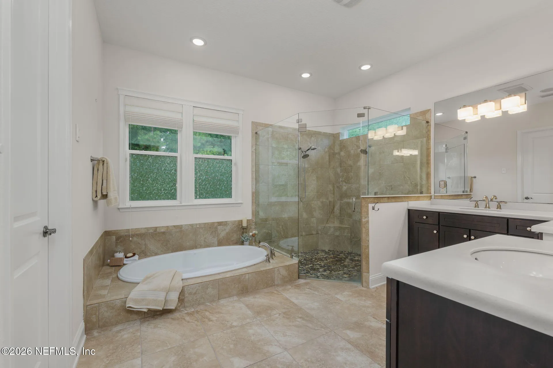 3092 Brettungar Drive Jacksonville FL 32246