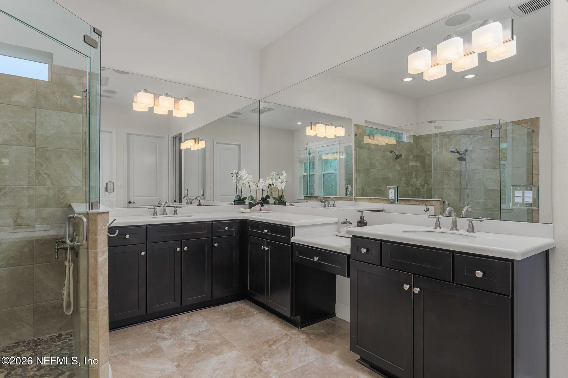3092 Brettungar Drive Jacksonville FL 32246