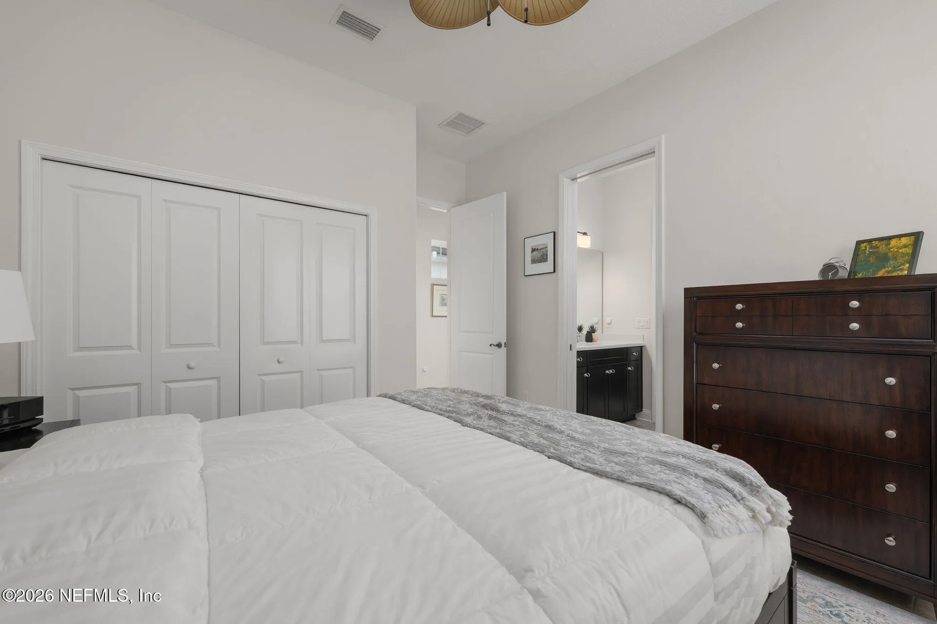 3092 Brettungar Drive Jacksonville FL 32246