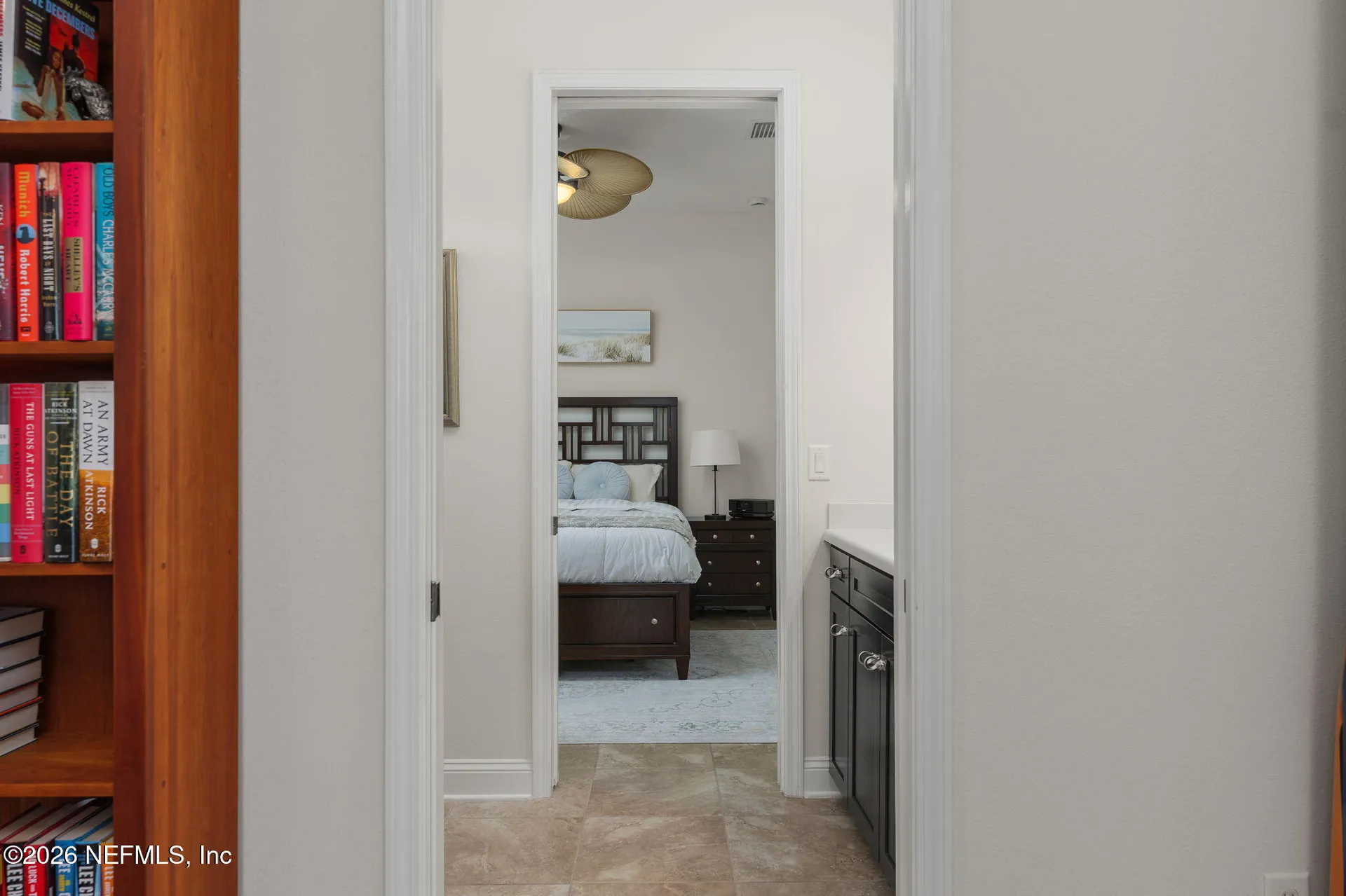 3092 Brettungar Drive Jacksonville FL 32246