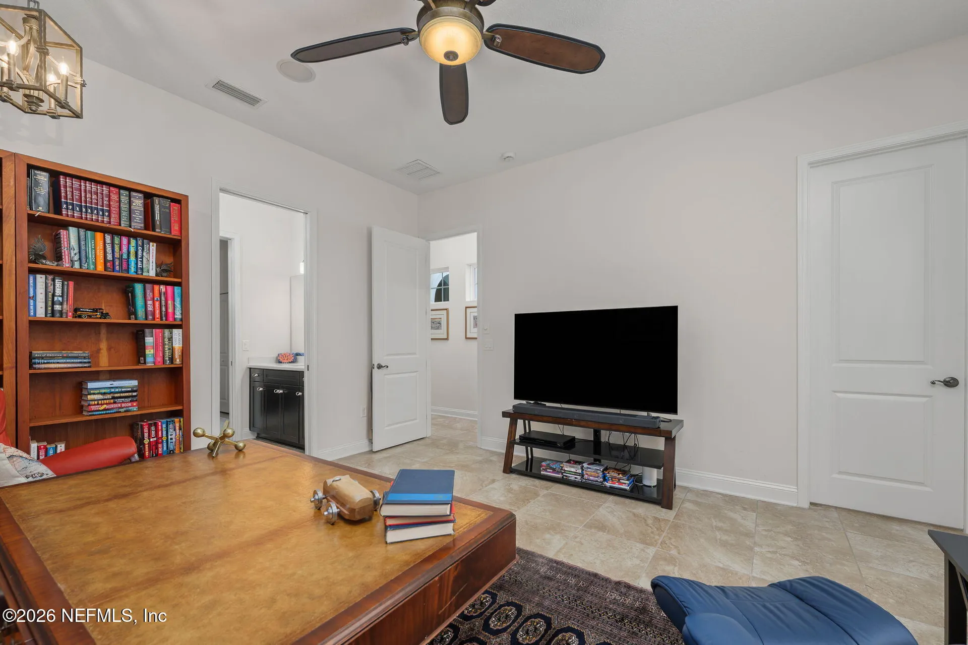 3092 Brettungar Drive Jacksonville FL 32246
