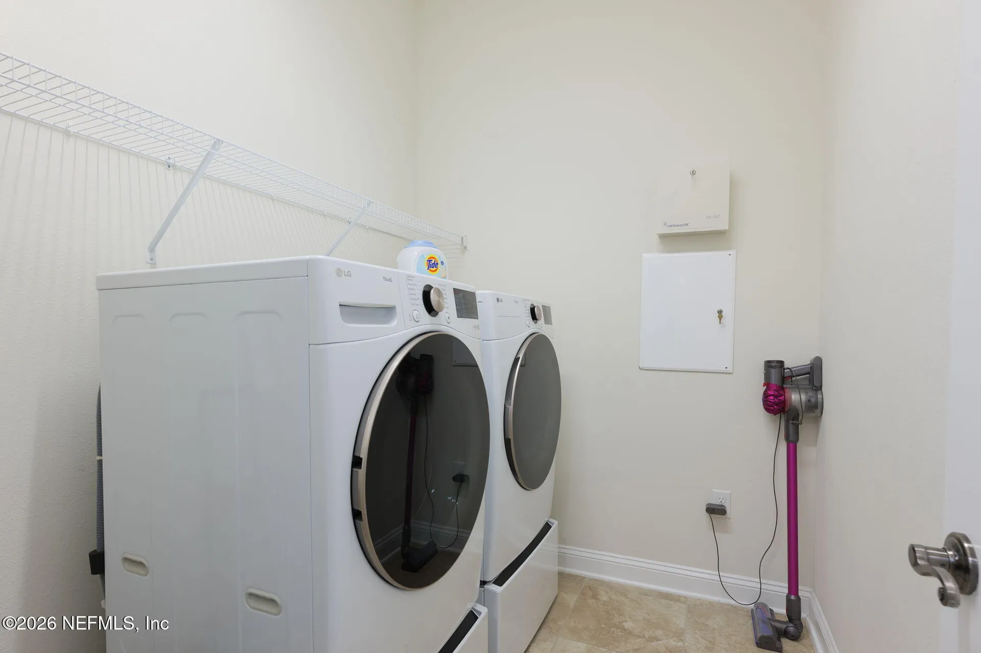 3092 Brettungar Drive Jacksonville FL 32246