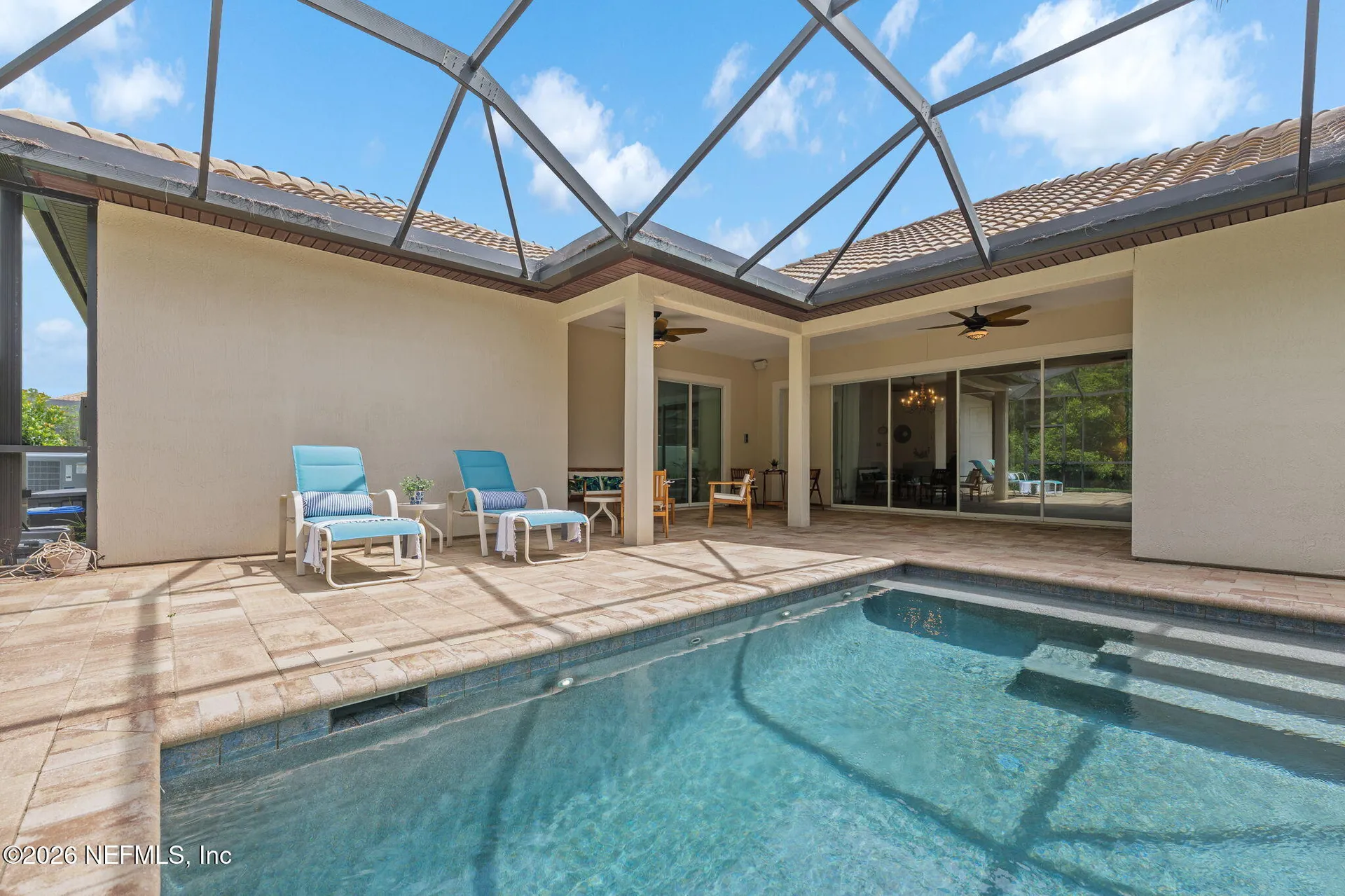 3092 Brettungar Drive Jacksonville FL 32246