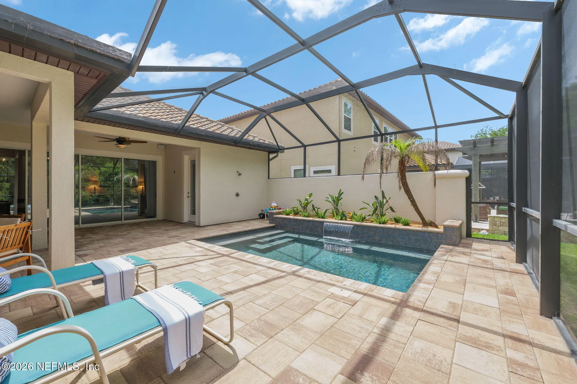 3092 Brettungar Drive Jacksonville FL 32246