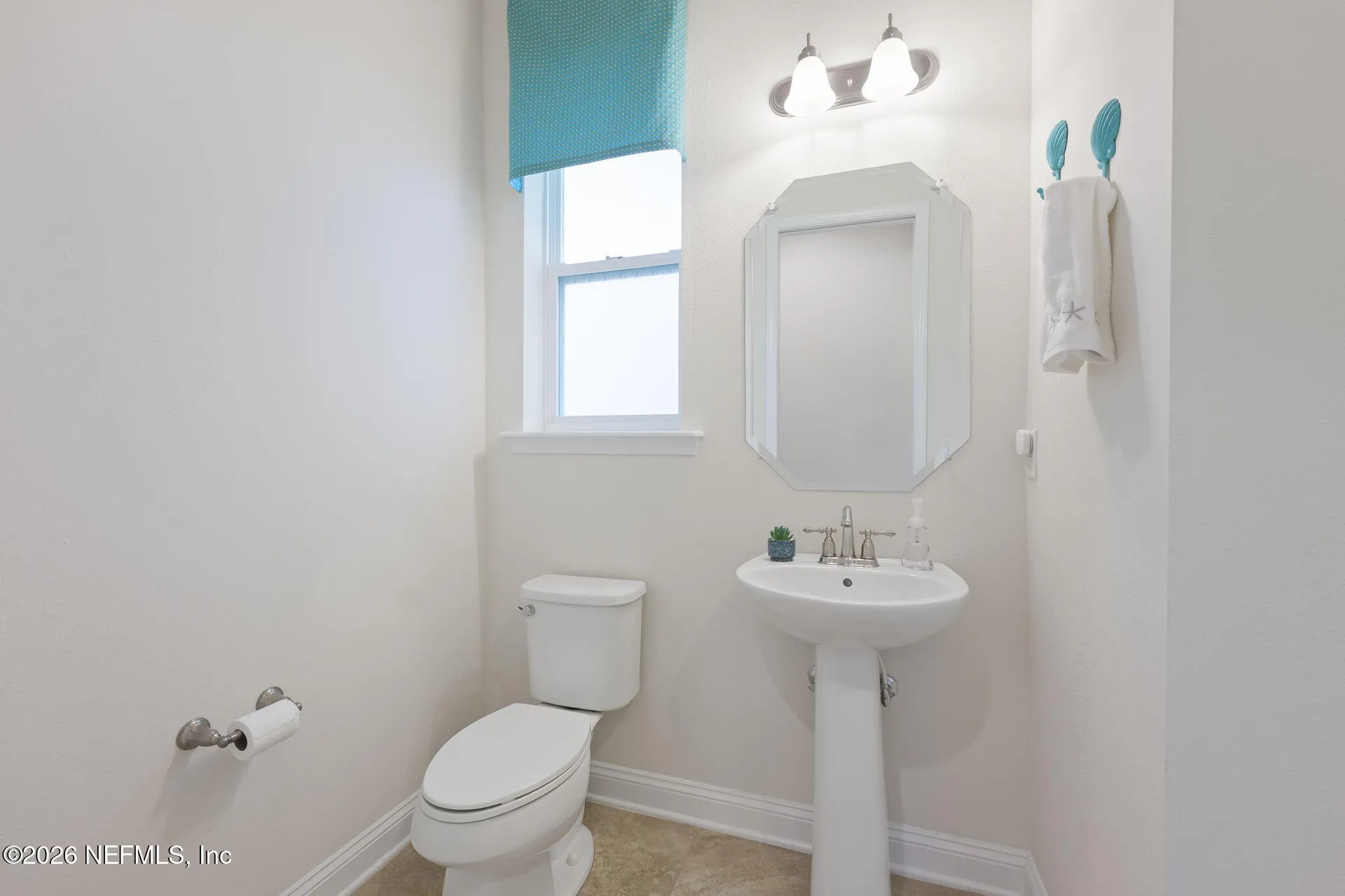 3092 Brettungar Drive Jacksonville FL 32246