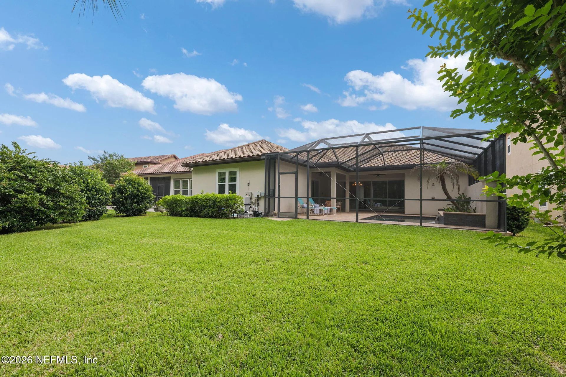 3092 Brettungar Drive Jacksonville FL 32246
